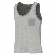 trangoworld-makan-sleeveless-t-shirt