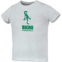 trangoworld-bicho-sn-kurzarmeliges-t-shirt