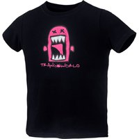 trangoworld-camiseta-manga-corta-monster