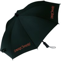 trangoworld-maori-paraplu