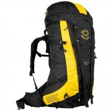 grivel-alpine-pro-rucksack
