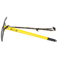 grivel-g1-plus-with-sl-ice-axe
