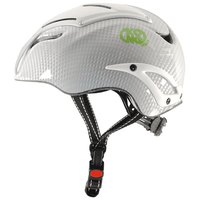 kong-italy-capacete-kosmos