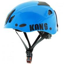 kong-italy-mouse-helm