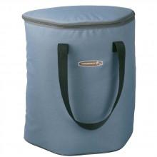 Outwell Deep Cool 50l Grey Buy And Offers On Trekkinn