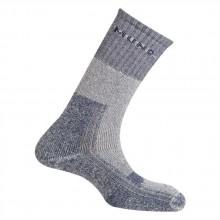 mund-socks-strumpor-altai-wool-merino