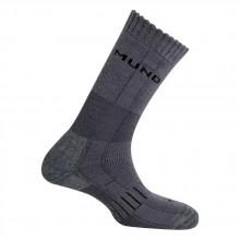 mund-socks-himalaya-wool-merino-thermolite-socken