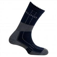 mund-socks-strumpor-himalaya-wool-merino-thermolite