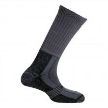 mund-socks-calcetines-explorer-wool-merinol
