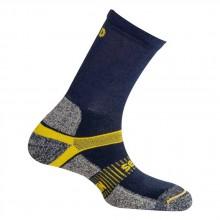 mund-socks-cervino-socks