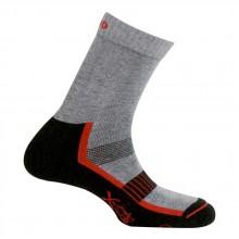 mund-socks-strumpor-andes