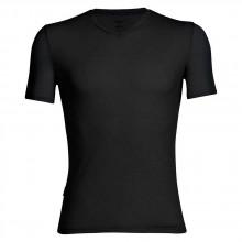 icebreaker-anatomica-v-merino-short-sleeve-t-shirt