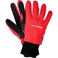 trangoworld-brock-us-handschuhe