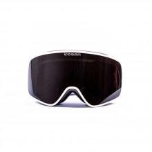 ocean-sunglasses-masque-ski-aspen