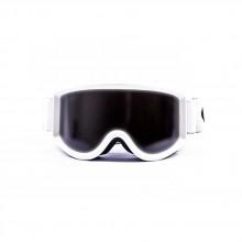 ocean-sunglasses-mammoth-ski-goggles