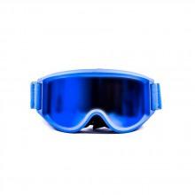 ocean-sunglasses-mammoth-ski-goggles
