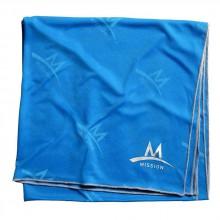 mission-enduracool-max-recovery-wet-to-activate-towel