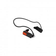 sunstech-triton-mp3-waterproof-headphone
