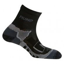 mund-socks-strumpor-trail-running