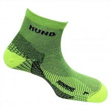mund-socks-strumpor-new-running