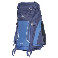 trespass-trek-33l-rucksack