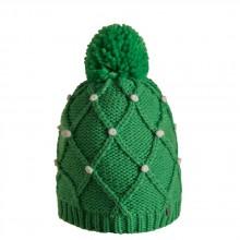 cmp-knitted-5504005-beanie