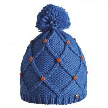 cmp-knitted-5504005-mutze