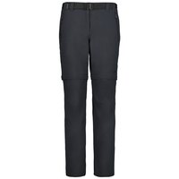 cmp-pantalon-zippe-3t51446-comfort-fit