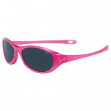 cebe-gecko-sunglasses
