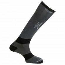 mund-socks-strumpor-skiing-thermolite