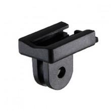 sigma-soutien-adapter-for-action-camera
