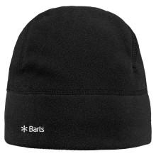 barts-bonnet-basic