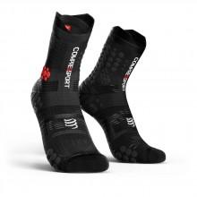 compressport-racing-v3.0-trail-sokken