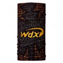 wind-x-treme-cache-cou-cool-wind-insect-shield