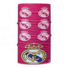 Wind X-Treme Cachecol Real Madrid