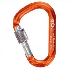climbing-technology-snappy-sg-anodized-snap-hook