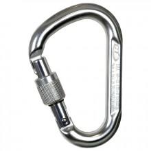 climbing-technology-snappy-sg-polished-snap-hook