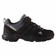 adidas-scarpe-3king-terrex-ax2r-cf