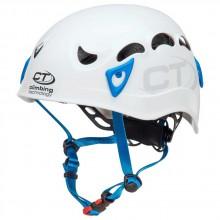 climbing-technology-galaxy-2016-helmet