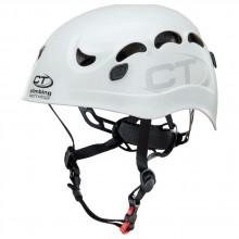 climbing-technology-capacete-venus