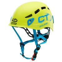 climbing-technology-capacete-feminino-e-junior-eclipse-absorbent