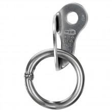 climbing-technology-plate-ring-1-ring-muur-anker