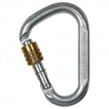 climbing-technology-snappy-steel-sg-snap-hook