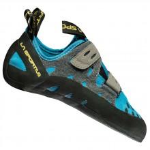 la-sportiva-tarantula-climbing-shoes