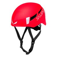 salewa-capacete-pura
