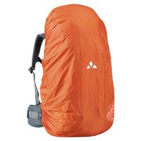vaude-raincover-for-backpacks-55-to-80-l-osłona