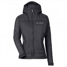 vaude-zebru-ultralight-3l-jacket