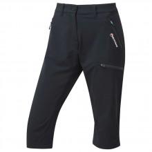 montane-dyno-stretch-capri-3-4-spodnie