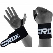 rdx-sports-ruban-adhesif-gym-wrist-wrap-pro