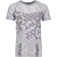 cmp-fitness-3c80977-kurzarm-t-shirt